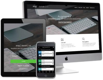 Augmentor