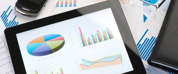 Some steps to improve website conversions Some steps to improve website conversions