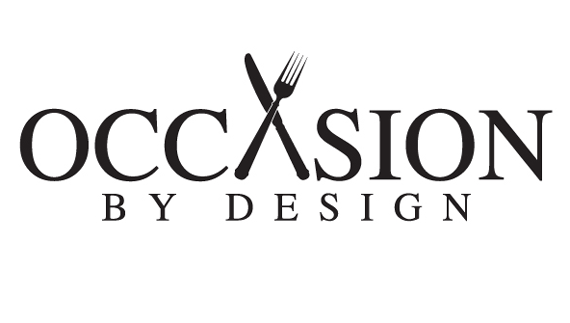Creative and Professional Logo Design by SiteSuite Creative and Professional Logo Design by SiteSuite