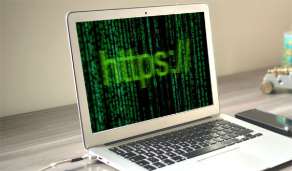 Why Websites Now Need SSL for SEO Why Websites Now Need SSL for SEO
