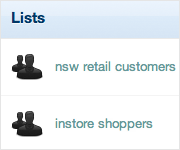 Product views Product views