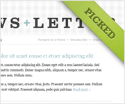 Create campaigns in 6 easy steps Create campaigns in 6 easy steps