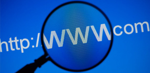 website analysis website analysis