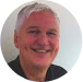 SiteSuite Website Design - Online Marketing Blog Author Chris Sutton SiteSuite Website Design - Online Marketing Blog Author Chris Sutton